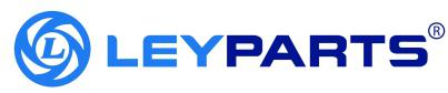 leyland leyparts genuine spares chennai