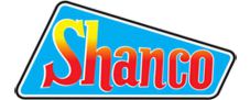 shanco auto parts chennai