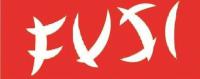 fusi auto parts chennai
