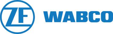 wabco genuine parts chennai