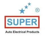 super auto electrical parts chennai