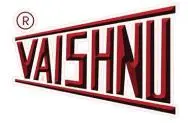 vaishnu auto parts chennai