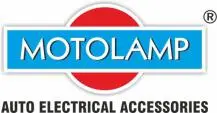 motolamp electrical chennai