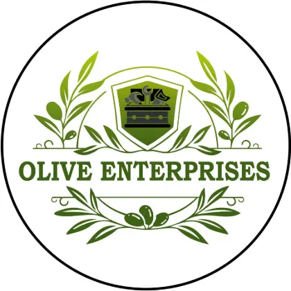 olivebusiness